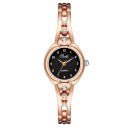 Ladies' Watch E2630 2