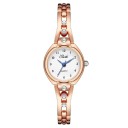 Ladies' Watch E2630 4