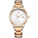 Ladies' Watch E2637 5