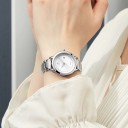 Ladies' Watch E2637 8