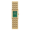 Ladies' Watch E2638 4