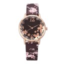 Ladies' Watch E2641 2