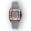 Ladies' Watch E2642 5