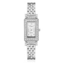Ladies' Watch E2651 1