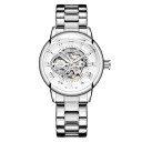 Ladies' Watch E2652 3