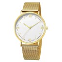 Ladies' Watch E2654 3