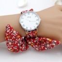 Ladies' Watch E2656 8