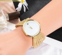 Ladies' Watch E2666 3