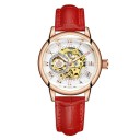 Ladies' Watch E2669 3