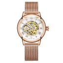 Ladies' Watch E2669 6