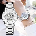 Ladies' Watch E2669 8