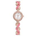Ladies' Watch E2672 2