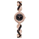 Ladies' Watch E2672 6