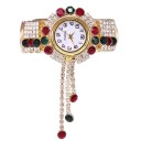 Ladies' Watch E2675 6