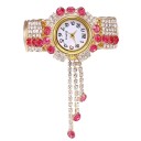 Ladies' Watch E2675 4