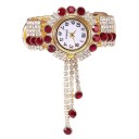 Ladies' Watch E2675 7