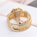 Ladies' Watch E2675 9