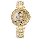 Ladies' Watch E2682 1
