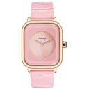 Ladies' Watch E2683 5