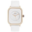 Ladies' Watch E2683 6