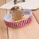 Ladies' Watch E2685 6