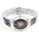Ladies' Watch E2687 6