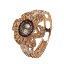 Ladies' Watch E2692 4