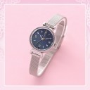 Ladies' Watch E2694 3