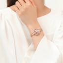 Ladies' Watch E2694 8