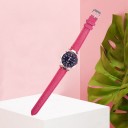 Ladies' Watch E2697 2