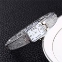 Ladies' Watch E2698 6
