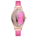 Ladies' Watch E2700 6