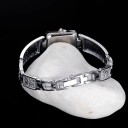 Ladies' Watch E2702 6