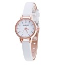 Ladies' Watch E2708 2