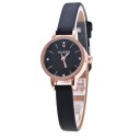 Ladies' Watch E2708 6