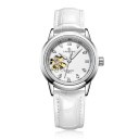 Ladies' Watch E2710 2