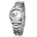 Ladies' Watch E2710 10