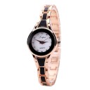 Ladies' Watch E2714 2