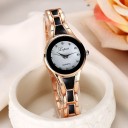 Ladies' Watch E2714 10
