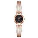 Ladies' Watch E2716 2