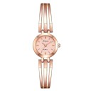 Ladies' Watch E2716 4