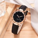Ladies' Watch R136 2