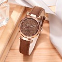 Ladies' Watch R136 1