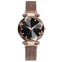 Ladies' Watch R140 7