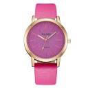 Ladies' Watch T1509 9