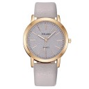 Ladies' Watch T1509 7