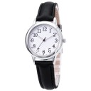 Ladies' Watch T1510 2
