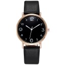 Ladies' Watch T1512 1