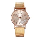 Ladies' Watch T1514 2