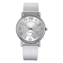 Ladies' Watch T1514 3
